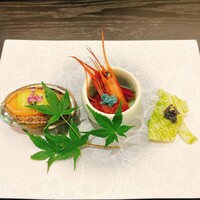 京華菜 清香 - 