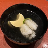 西麻布 万葉 - 
