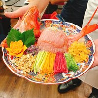 京華菜 清香 - 