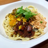 珞珈壹号 銀座店 - 