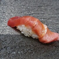 京都 鮨 もと樹 - 