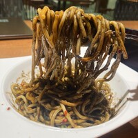 珞珈壹号 銀座店 - 