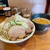 麺処 ほん田 東十条店