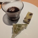 自然食ブッフェ姫蛍 - 