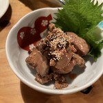 にほんしゅ ほたる - 