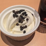 自然食ブッフェ姫蛍 - 