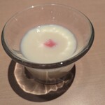 自然食ブッフェ姫蛍 - 