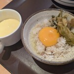 自然食ブッフェ姫蛍 - 