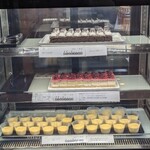 自然食ブッフェ姫蛍 - 