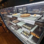 自然食ブッフェ姫蛍 - 