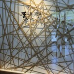 自然食ブッフェ姫蛍 - 