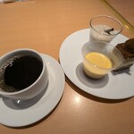 自然食ブッフェ姫蛍 - 