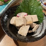 にほんしゅ ほたる - 