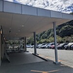 自然食ブッフェ姫蛍 - 