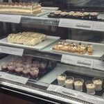 自然食ブッフェ姫蛍 - 