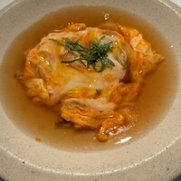 Teppanyaki×Wine あかくろ - 