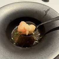 Teppanyaki×Wine あかくろ - 