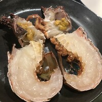 六本木モンシェルトントン - 