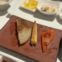 Teppanyaki×Wine あかくろ - 