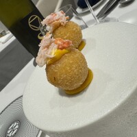 Grand rocher - 