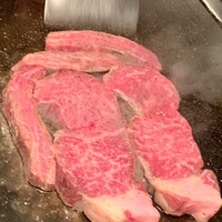 六本木モンシェルトントン - 