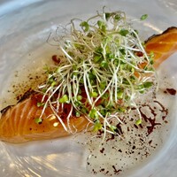 ソラメントゥーノ - 