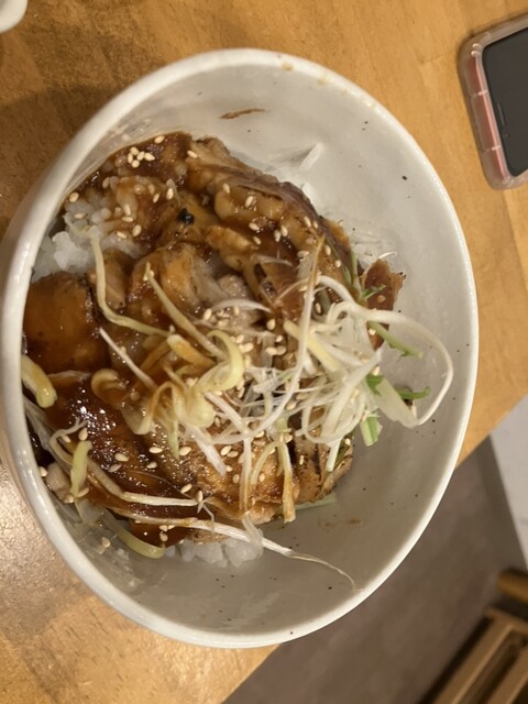 麺屋 みのまる 三島店 （minomaru） - 伊豆仁田/ラーメン | 食べログ