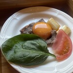 燻製いづみや - 