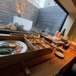 燻製いづみや - 