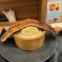 薩摩 雅咲亭 東京浜松町店 - 