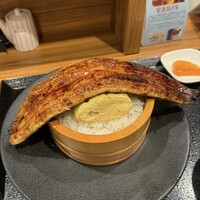 薩摩 雅咲亭 東京浜松町店 - 