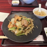 過門香 赤坂溜池山王店 - 