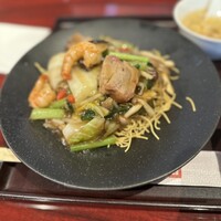 過門香 赤坂溜池山王店 - 