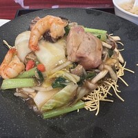 過門香 赤坂溜池山王店 - 