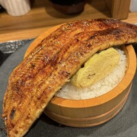 薩摩 雅咲亭 東京浜松町店 - 
