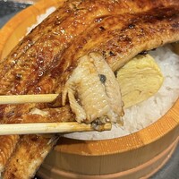薩摩 雅咲亭 東京浜松町店 - 