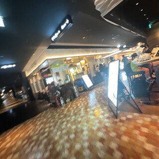 CHEESE KITCHEN RACLER_2