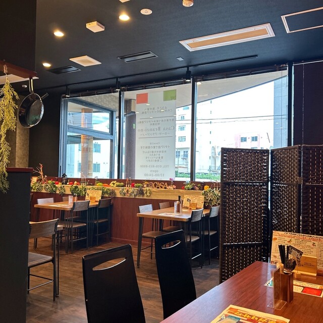 Casa Branzi-no photo 4