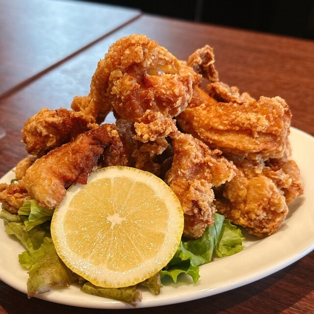 Casa Branzi-no photo 3