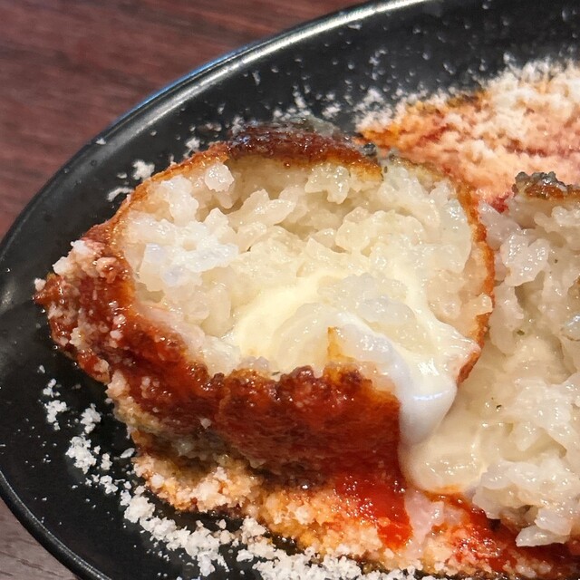 Casa Branzi-no photo 2