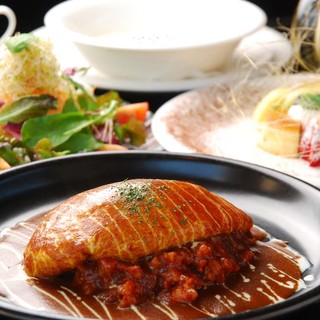 ビストロ ホームバウンド_0