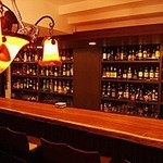 BAR NAKAO - 