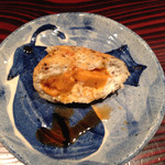 野口太郎 - ウニマン