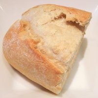 シュタインハウス 銀座店 - S・シェフの気まぐれランチ 1000円 のパン