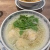 Din’s & 目黒店