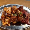 大阪焼肉・ホルモン ふたご 鶴見店
