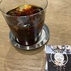ヴァーヴ コーヒー ロースターズ 六本木