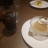 チーズと生はちみつ BeNe 梅田NU茶屋町