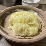 アジアンスープカリー べす - 