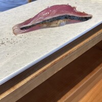 米菜°sakura 織音寿し - 